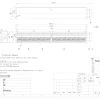 LWCA-1501200SN-06 product photo