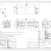 LWCA-150500SN-06 product photo