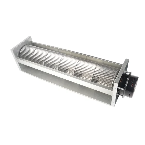 LWCA-150700SN-06 product photo