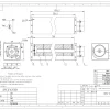 LWCA-150700SN-06 product photo