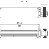 LWCA-30150SN-07 product photo