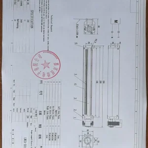 LWCA-30190SN-07 product photo