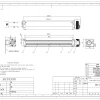 LWCA-30190SN-07 product photo