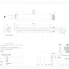 LWCA-30250SN-07 product photo