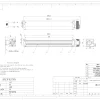 LWCA-30250UN-06 product photo