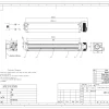 LWCA-30290SN-07 product photo