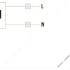 LWCA-30420SN-07 product photo