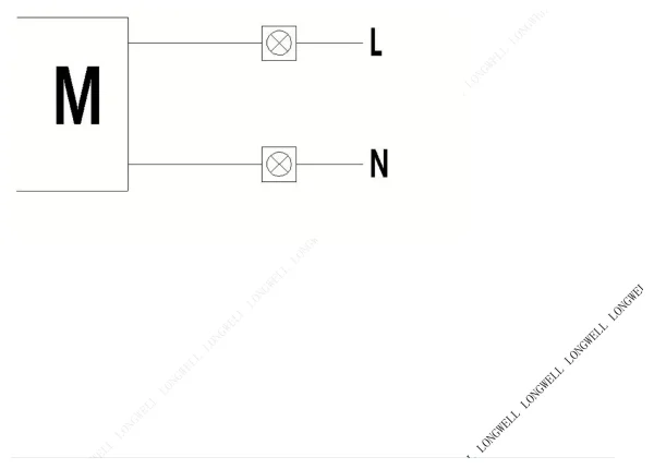 LWCA-30420SN-07 product photo
