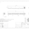 LWCA-30530SN-06 product photo