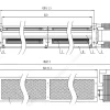 LWCA-30610SN-06 product photo