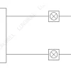 LWCA-30610SN-06 product photo