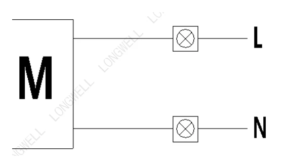 LWCA-30610SN-06 product photo