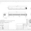 LWCA-30650SN-06 product photo
