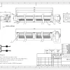 LWCA-30718SN-06 product photo