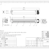 LWCA-3090SN-07 product photo