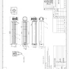 LWCA-3090UN-06 product photo