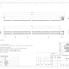 LWCA-30986SN-06 product photo