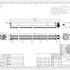 LWCA-401055SN-06 product photo
