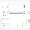 LWCA-40190SN-07 product photo