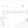 LWCA-40250SN-07 product photo