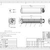 LWCA-40290SN-07 product photo