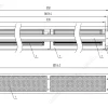 LWCA-40530SN-06 product photo