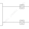 LWCA-40530SN-06 product photo
