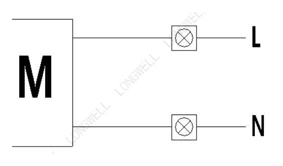 LWCA-40530SN-06 product photo