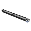 LWCA-40610SN-06
