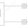 LWCA-40610SN-06 product photo