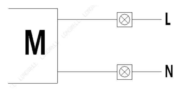 LWCA-40610SN-06 product photo
