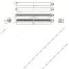 LWCA-40700SN-06 product photo
