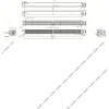LWCA-40800SN-06 product photo