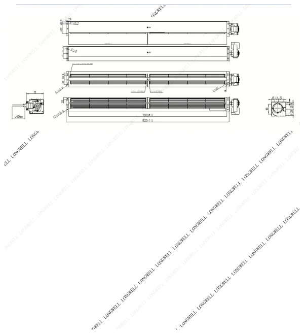 LWCA-40800SN-06 product photo
