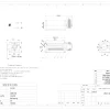 LWCA-4090SN-07 product photo