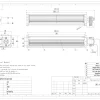 LWCA-43190SN-07 product photo