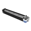 LWCA-43290SN-07