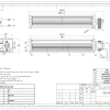 LWCA-43290SN-07 product photo