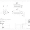 LWCA-4390SN-07 product photo