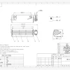 LWCA-45120SN-06 product photo