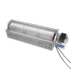 LWCA-45180SN-06