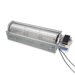 LWCA-45180SN-06 product photo