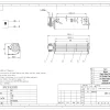 LWCA-45180SN-06 product photo