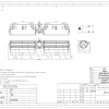 LWCA-45180SN-07 product photo