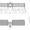 LWCA-45240SN-06 product photo