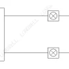 LWCA-45240SN-06 product photo