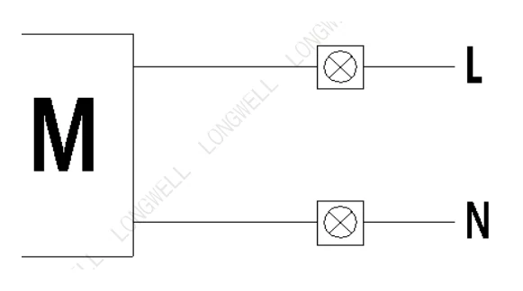 LWCA-45240SN-06 product photo