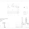 LWCA-45300SN-06 product photo
