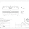 LWCA-45300SN-07 product photo