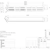 LWCA-501055SN-06 product photo